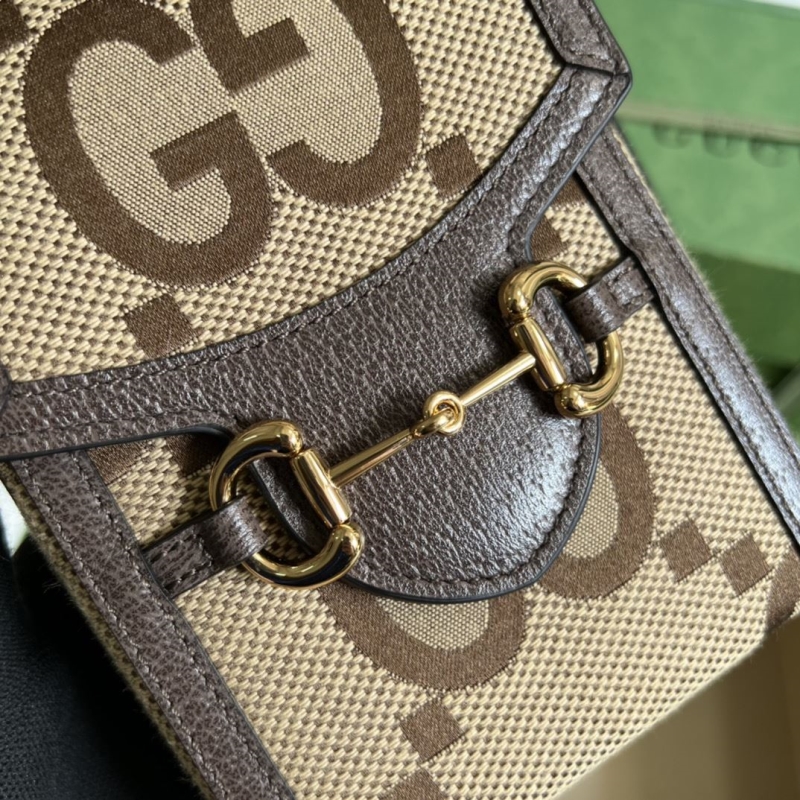 Gucci Satchel Bags